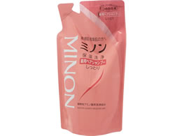 O ~m pwAVv[ l֗p 380mL