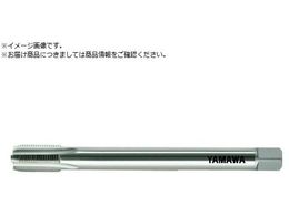 } OVNǗps˂pnh^bv LS-PS L200 1 2-14 LS-PS-200-1 2-14