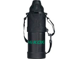 ZOJIRUSHI XeXN[{g 1.0L HIKOKIR{f SD-HA10HZ-BA