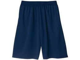 glimmer �h���C�n�[�t�p���c ��샆�j�t�H�[�� 24-7027-0402 �l�C�r�[ 000325-ACP(LL)