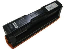 R[p TCNgi[ SPgi[J[gbWC200^Cv ubN ROMt