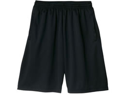 glimmer �h���C�n�[�t�p���c ��샆�j�t�H�[�� 24-7027-0701 �u���b�N 000325-ACP(5L)