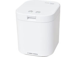 Y ƒp݌ʊ@ ppL[ PPC-11-WH