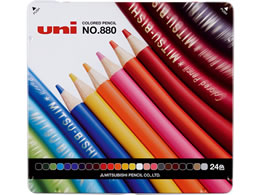 OHM FM NO.880 24F K88024CP(N)