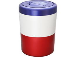 ƒp݌ʊ@ ppL[At@ PCL-33-BWR