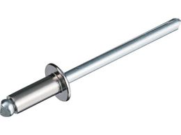 uebNX uChxbg ۓ XeX XeB[ 3-2 1000{ LSS32