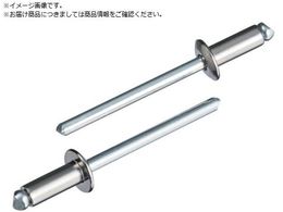 uebNX uChxbg ۓ XeX XeB[ 4-2 1000{ LSS42