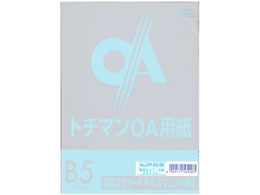 SAKAEeNjJy[p[ ɌJ[PPC B5 XJCu[ 50