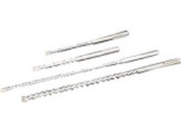 UNIKA SDS-MAX�r�b�g 10.5�~305mm SDSMAX10.5X305