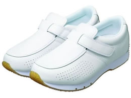 KAZEN WLD �V���[�Y 25.5cm �z���C�g 188-15