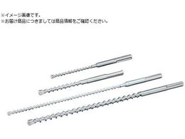 UNIKA SDS-max�r�b�g SDS-max21.5�~305 SDSMAX21.5X305