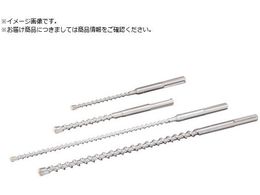 UNIKA SDS-MAX�r�b�g 28.0�~305mm SDSMAX28.0X305