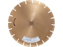 O Wpl305~3.0~27 LSR-AC12