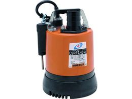 c~ ᐅʔrpnCXs|v 60Hz LSRE2.4S-60HZ