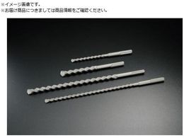 UNIKA SDS-MAX�r�b�g �����O19.0X540mm SDSMAXL19.0X540