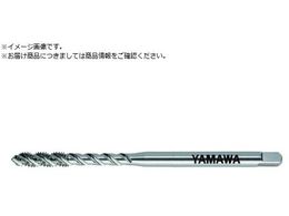 } OlbNXpC^bv LS-SP-K L100 P1 M3X0.5 LS-SP-K-P1-100-M3X0.5