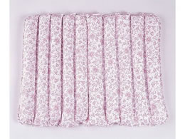 �A�Y���� �r�[�Y�\�t�g�}�b�g(�p�[�v��) 0-557-11