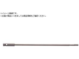 TR[ ΎOe[p[A_v^[ S965mm SDS-MT0-1000SET