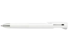 [u u2+S 0.7mm  B2SA88-W