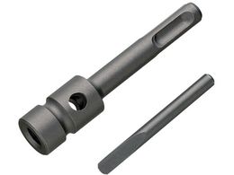 TR[ ΎOe[p[A_v^[ S465mm SDS-MT0-SET