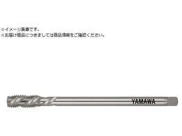 } OXpC^bv ˂p LS-SP LH L150 P2 M16X2 LS-SP-LH-P2-150-M16X2