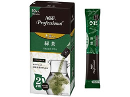 A)AGF AGFvtFbVi ʘIΒ 2Lp