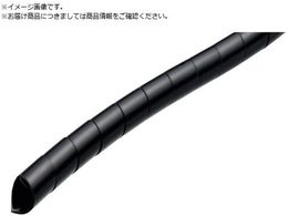 H |G`XpC`[uSE 10X8mm 100m  SE-10-BK-100