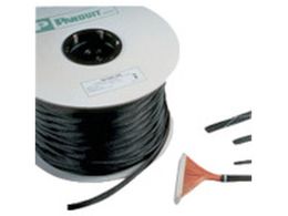 PANDUIT lbg`[u W^Cv  SE150P-LR0