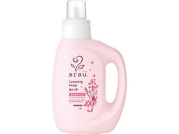 �T���� �A���E �􂽂��������� �{�� 1200mL