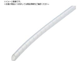 H |G`XpC`[uSE 18X15mm 25m  SE-18-N-25