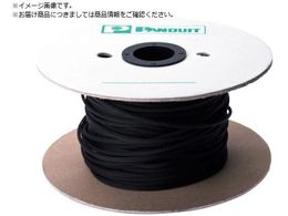 PANDUIT lbg`[u W^Cv  SE200P-TR0