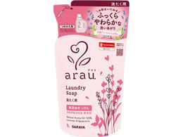 �T���� �A���E �􂽂��������� �l�� 1000mL