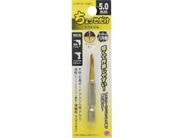 TAKAGI EARTH MAN ������Ƃ��������h���� 5.0mm1�{