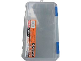 JEJAXe[W p[cXgbJ[ t[ F-230HF F-230HF