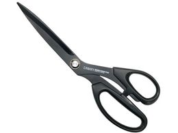 Li[ {ht[ PRO245 SE-245F