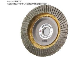 AC �X�[�p�[�_�C���e�N�m�f�B�X�N 100X15 #320 SDTD10015-320