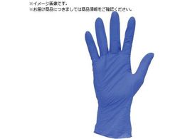 GtsR jgO[uAXiS u[ M 200 SDPH