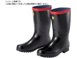 �~�h�����S �������h�~����S�����C 27.0CM SDNG-27.0