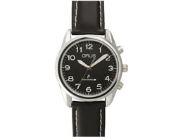 GRUS �d�g�r���v �{�C�X�E�H�b�` 25-6736-02 GRS003-03(�u���b�N)