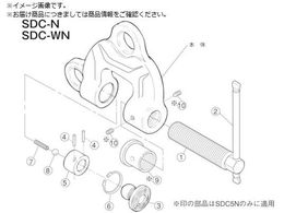 �X�[�p�[ �X�N����-�J���N�����v �J�� SDT2N