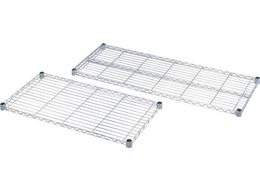 IRIS 106509 ^VFtpI SE-12T SE-12T 539950