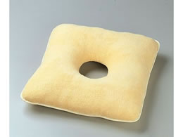 �G���[��(���p�i) �f���b�N�X�p���N�b�V���� 0-567-02