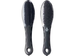 GREENBELL CŎgJJg̃X SE-030