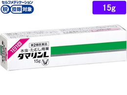 )吳 _}L 15g