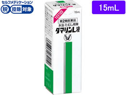 )吳 _}Lt 15ml
