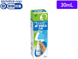 )吳 pu_@ 30ml