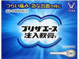 )吳 vUG[XpT 10