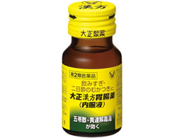 )吳 吳ݒt 30ml