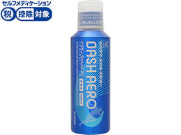 )吳 gNz_bVGA 200ml