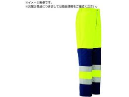 ~hS F hѓdh~hXbNX CG[ M SE1124-SITA-M